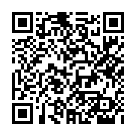 QR code for NM7638