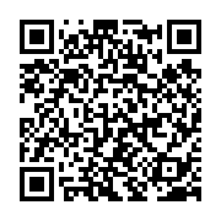 QR code for NM7639