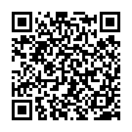QR code for NM7640