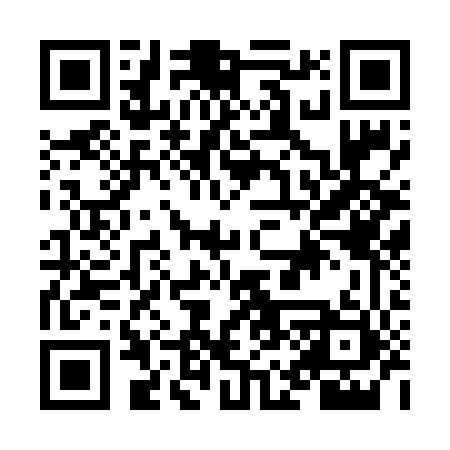 QR code for NM7641