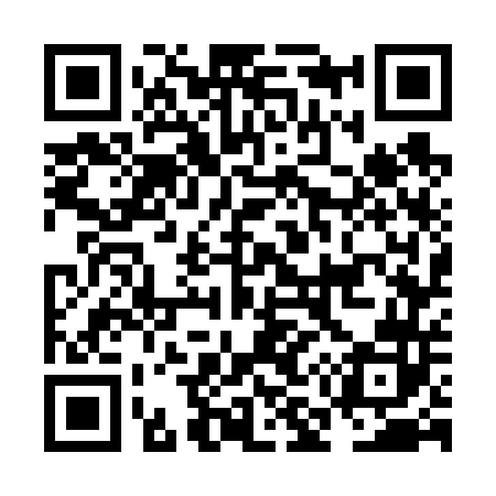 QR code for NM7642