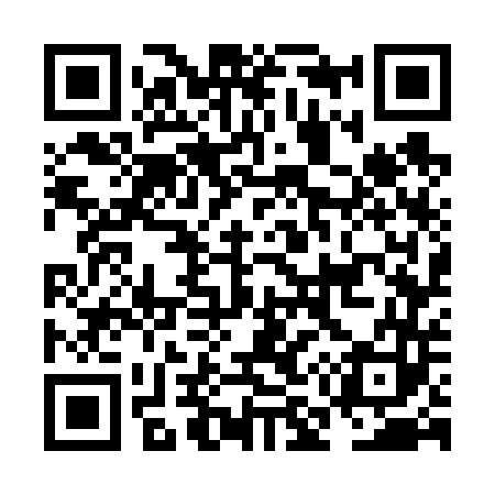 QR code for NM7643