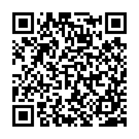 QR code for NM7644