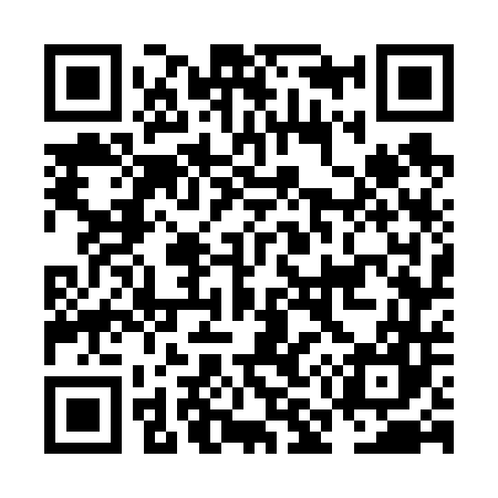 QR code for NM7647