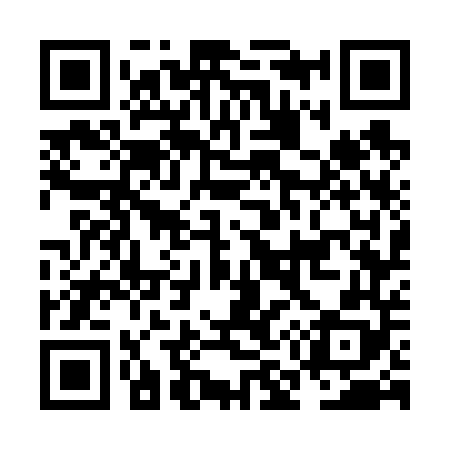 QR code for NM7648