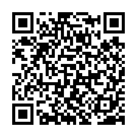 QR code for NM7651