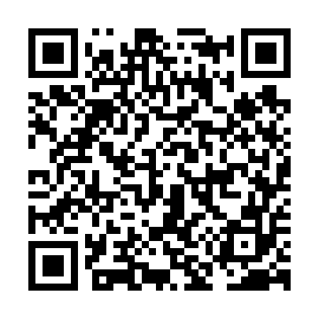 QR code for NM7652