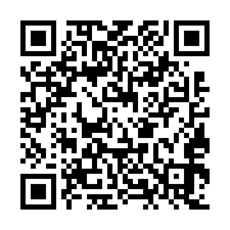 QR code for NM7653