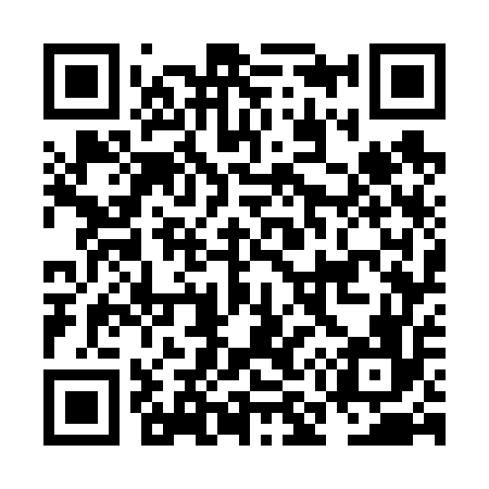 QR code for NM7656