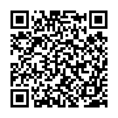 QR code for NM7657