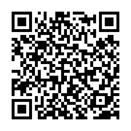 QR code for NM7658