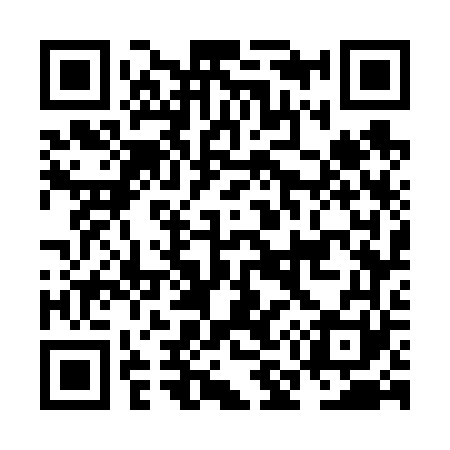 QR code for NM7661