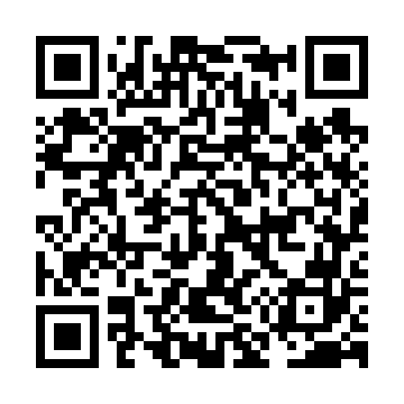 QR code for NM7662