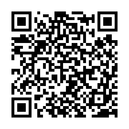 QR code for NM7663