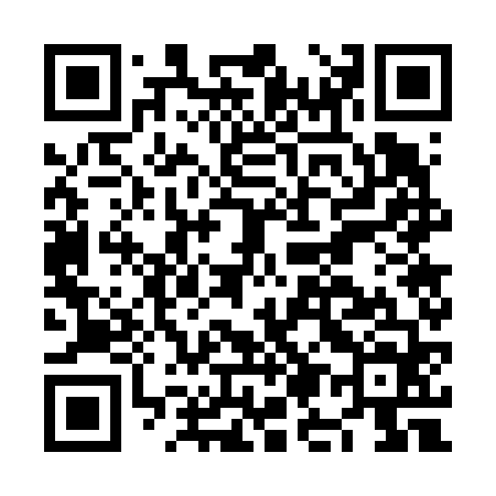 QR code for NM7664
