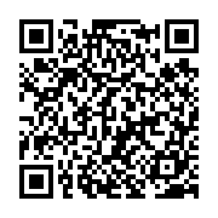QR code for NM7665