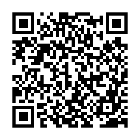 QR code for NM7666