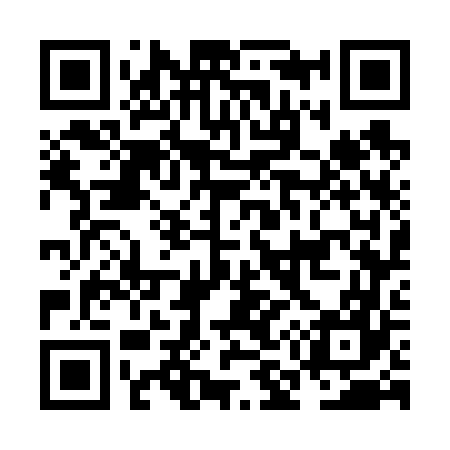 QR code for NM7667