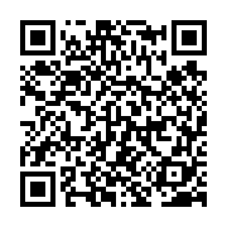 QR code for NM7668