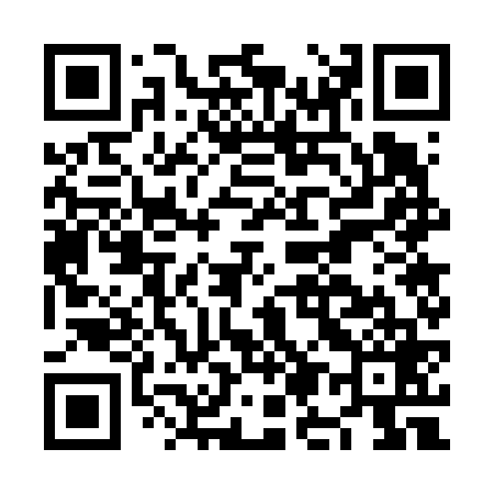 QR code for NM7669