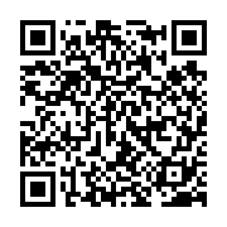 QR code for NM7671