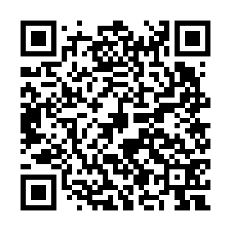 QR code for NM7672