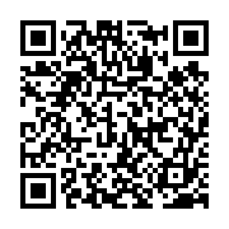 QR code for NM7673