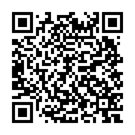 QR code for NM7677