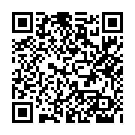 QR code for NM7678