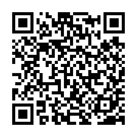 QR code for NM7681