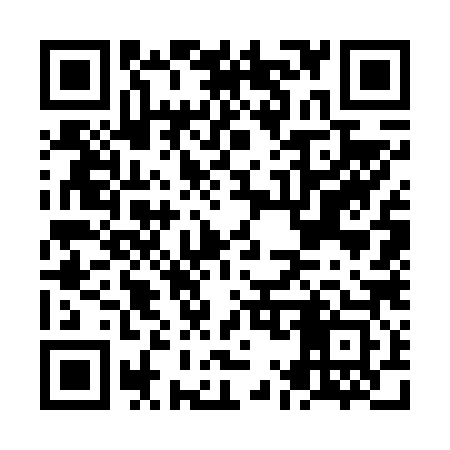 QR code for NM7683