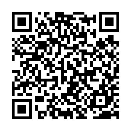 QR code for NM7684