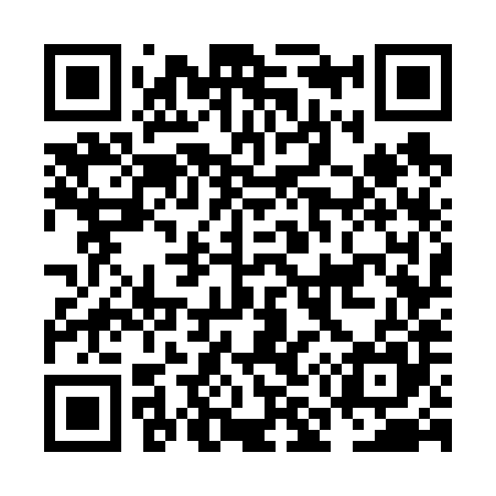 QR code for NM7685