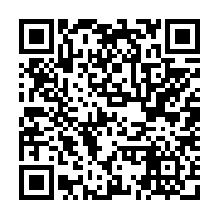 QR code for NM7686