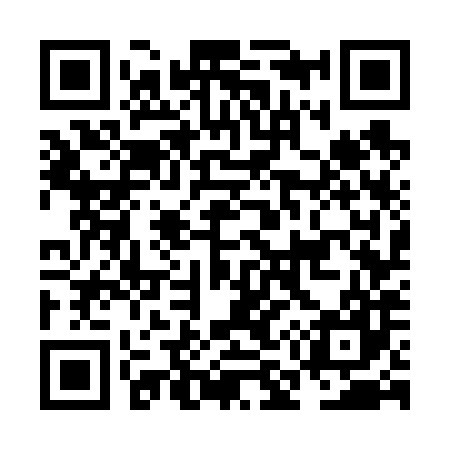 QR code for NM7687