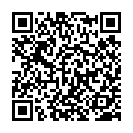 QR code for NM7688