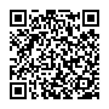 QR code for NM7689