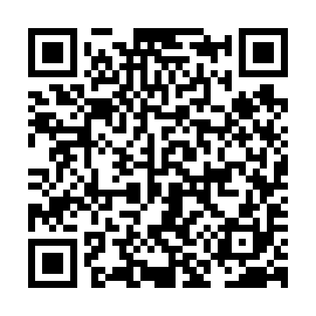 QR code for NM7690