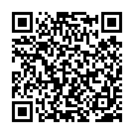 QR code for NM7692