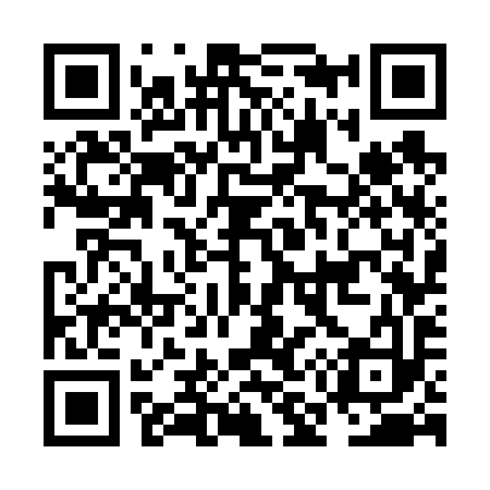 QR code for NM7693