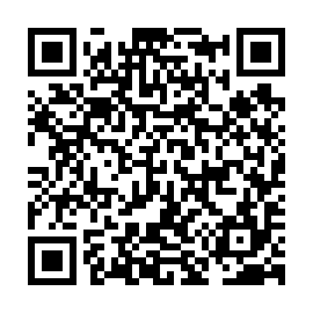 QR code for NM7694