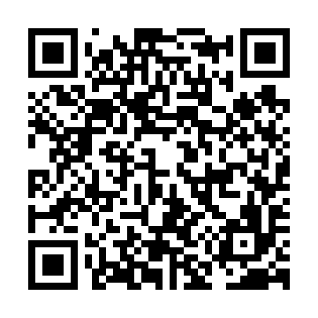 QR code for NM7696