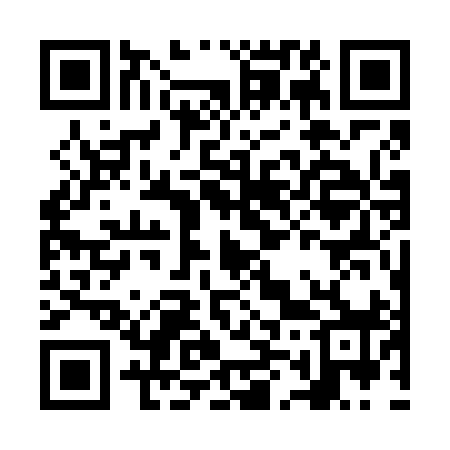 QR code for NM7698