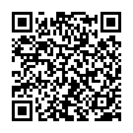QR code for NM7701