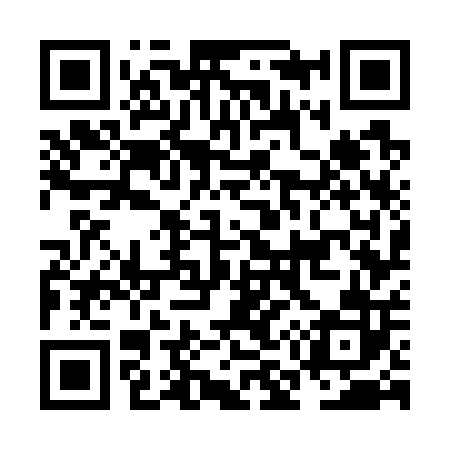 QR code for NM7702