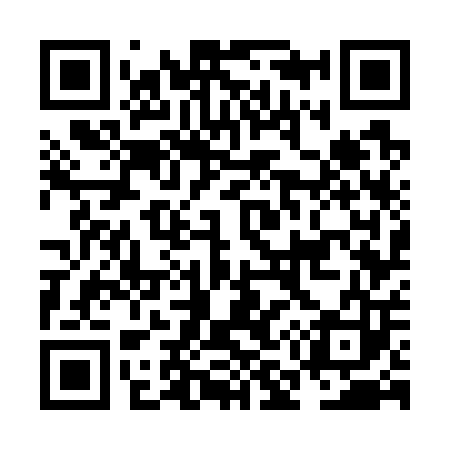 QR code for NM7703