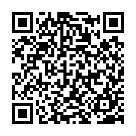 QR code for NM7704