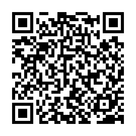 QR code for NM7705