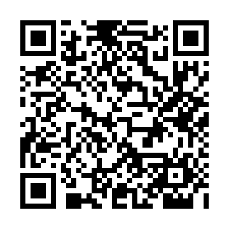QR code for NM7706