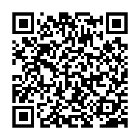 QR code for NM7709